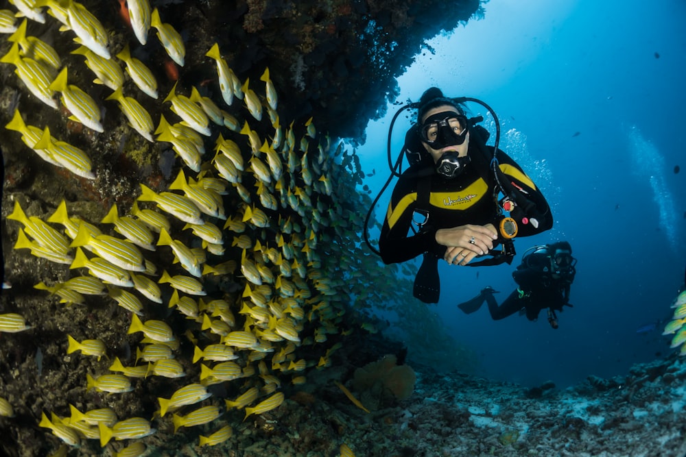 Hurghada Water Sports Adventure